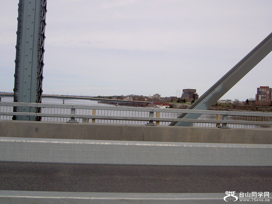 PICT4417.JPG