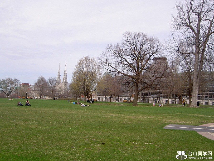 PICT4398.JPG