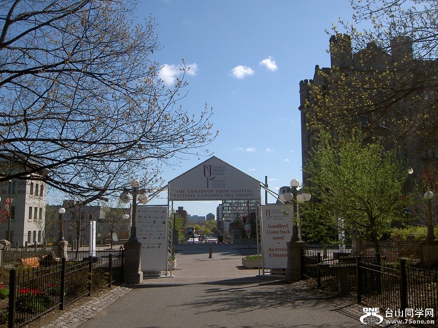 PICT4659.JPG