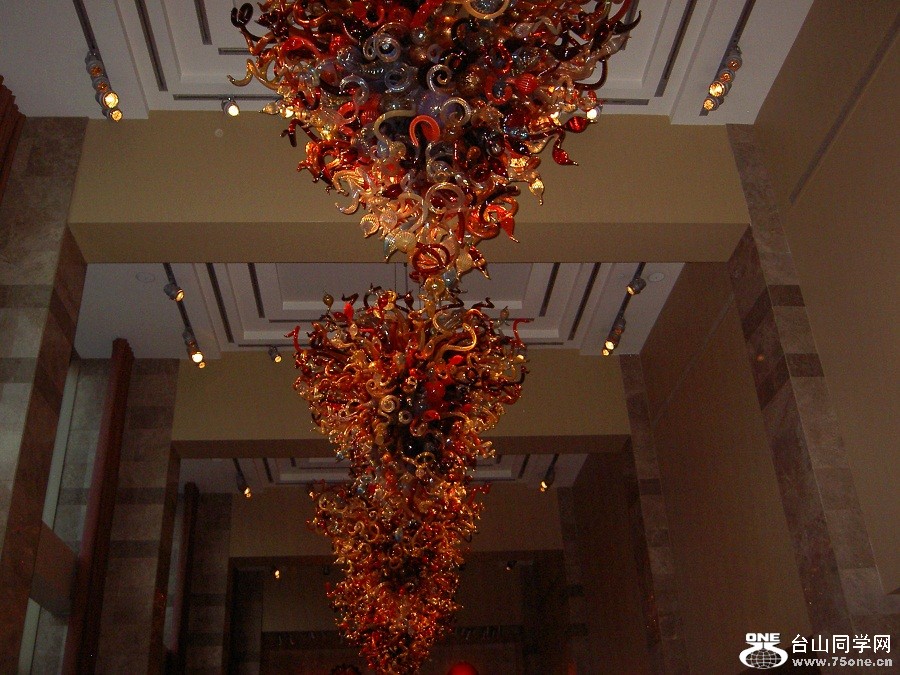 PICT4808.JPG
