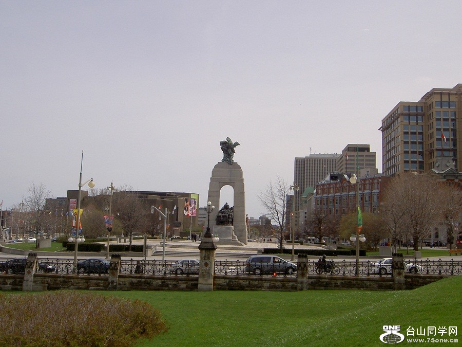 PICT4393.JPG