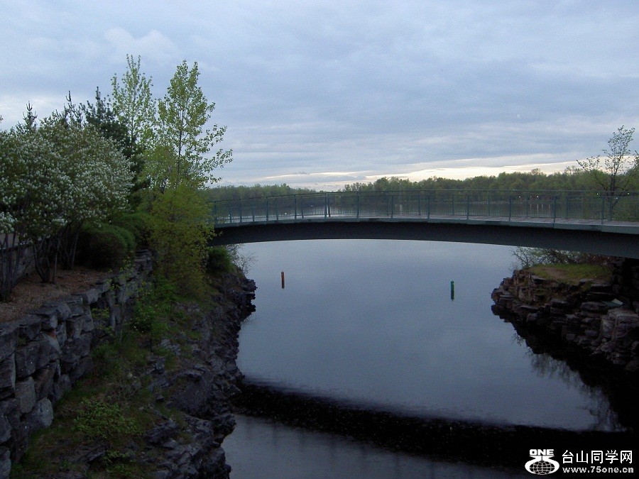 PICT4797.JPG