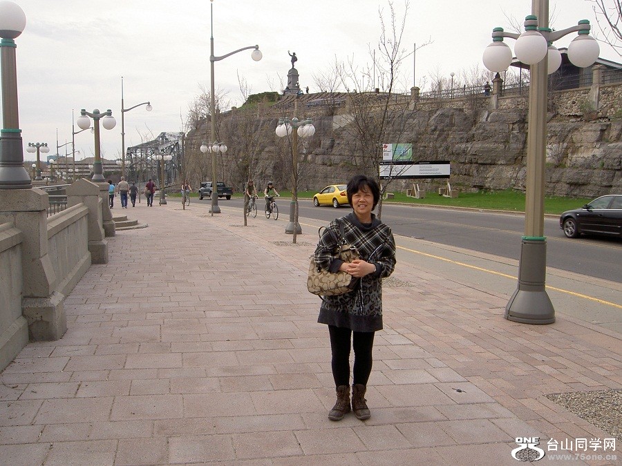 PICT4408.JPG