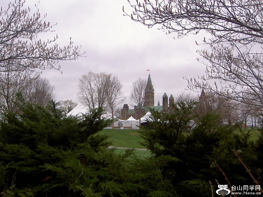 PICT4433.JPG