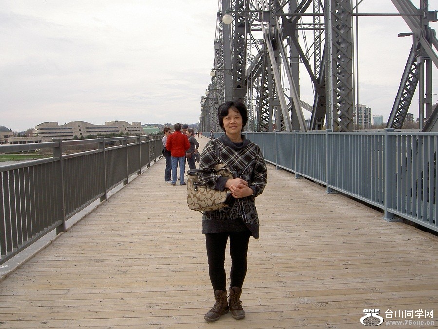 PICT4414.JPG