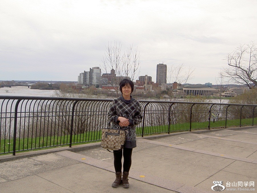 PICT4403.JPG