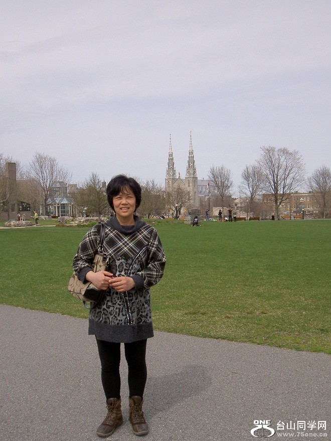 PICT4400.JPG
