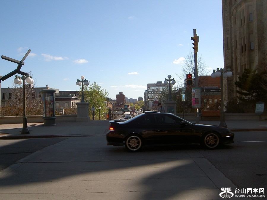 PICT4652.JPG