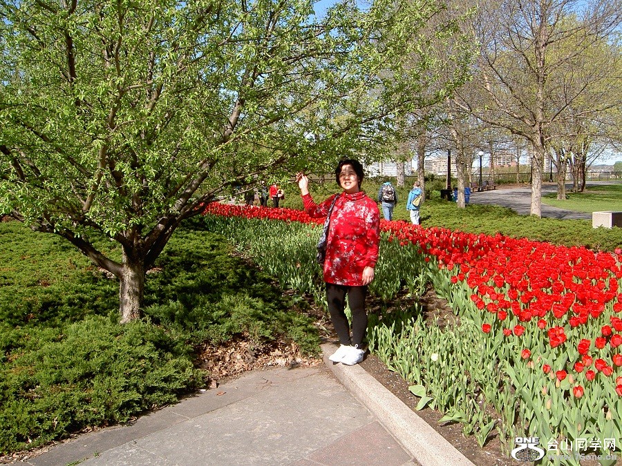 PICT4657.JPG