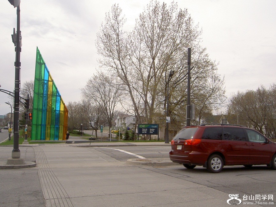 PICT4431.JPG