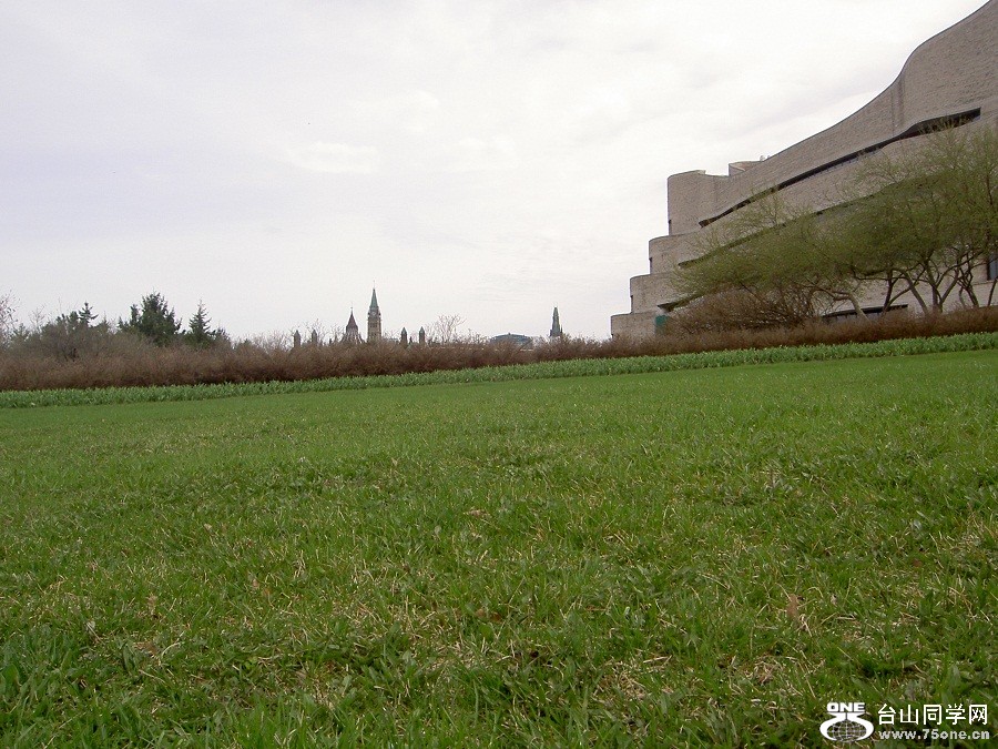 PICT4424.JPG