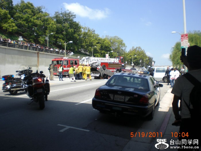 2011_05190055.JPG