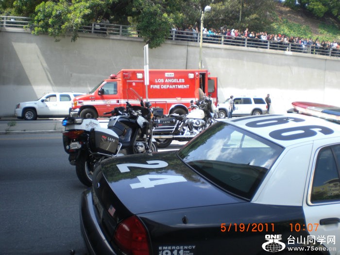 2011_05190062.JPG