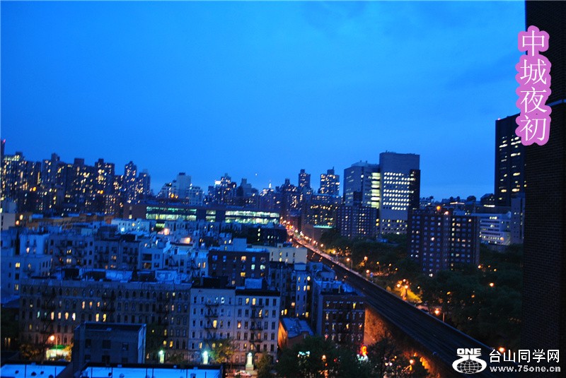Picture 034_.jpg
