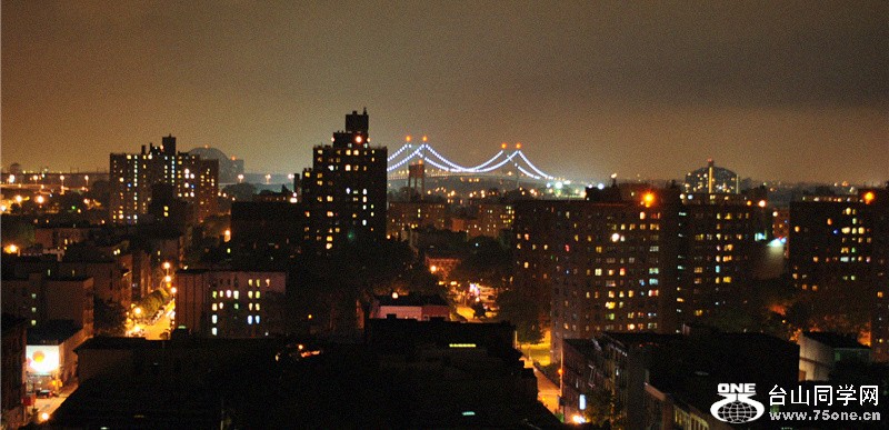 Picture 062_.jpg