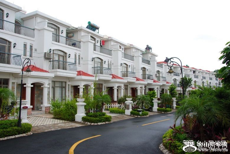 2010821619.jpg