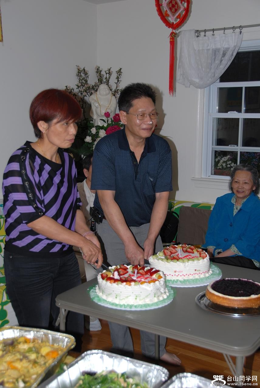 QD1_0255.JPG