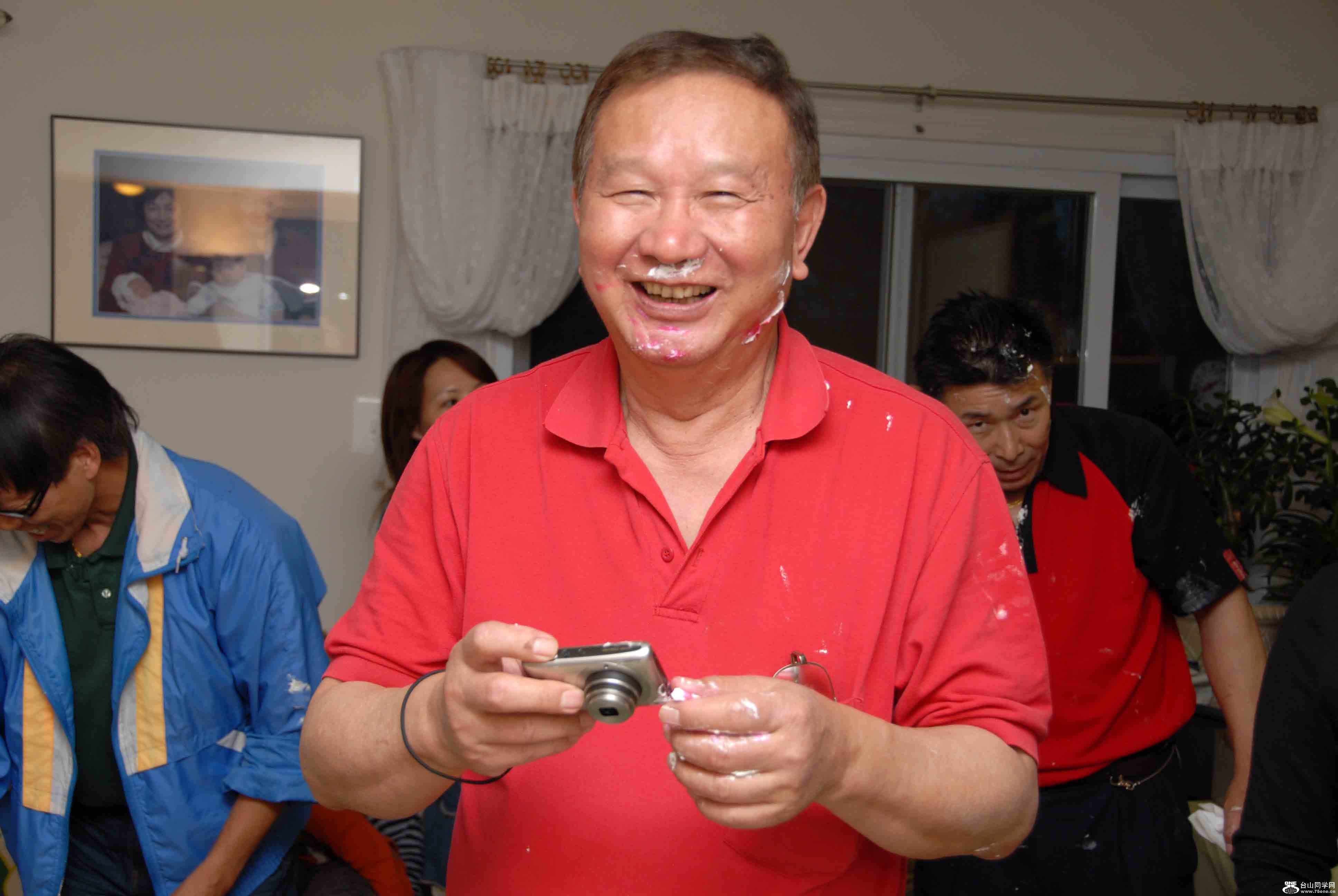 QD1_0270.JPG