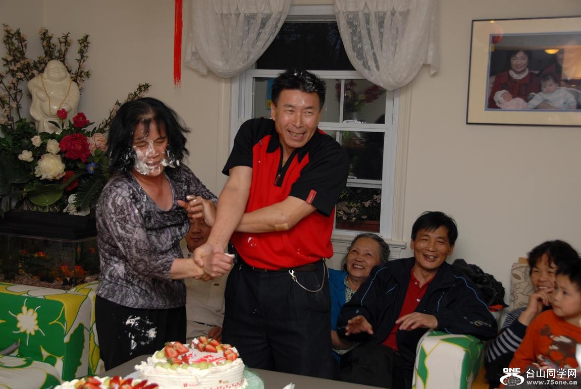 QD1_0260.JPG