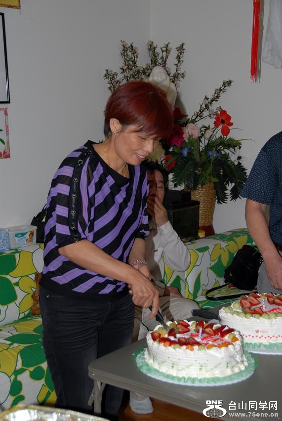 QD1_0254.JPG