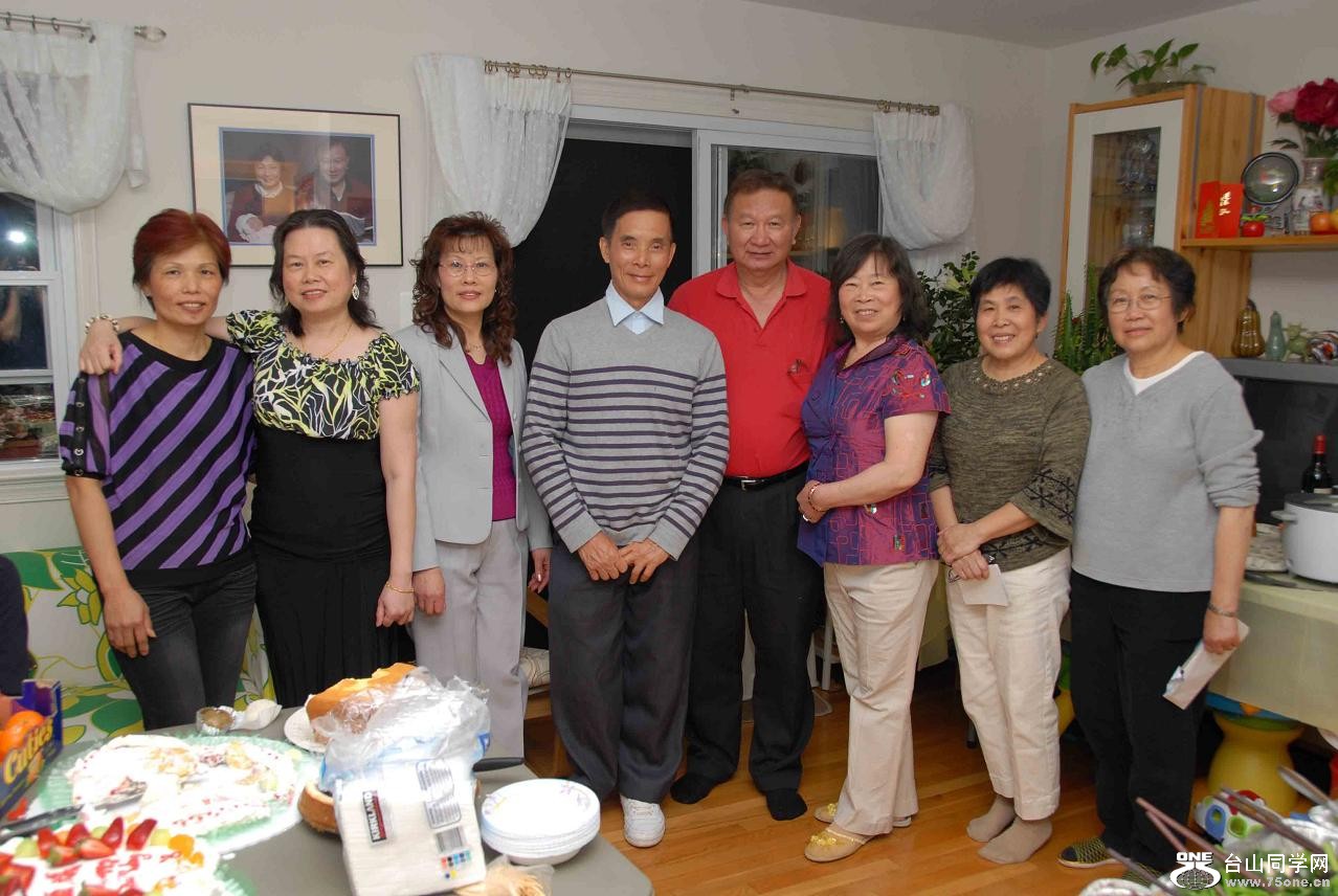QD1_0293.JPG