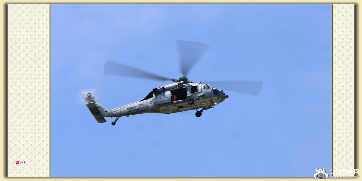 IMG_3274.jpg