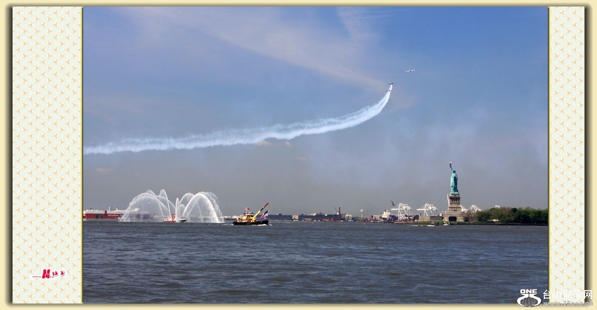 IMG_2627.jpg