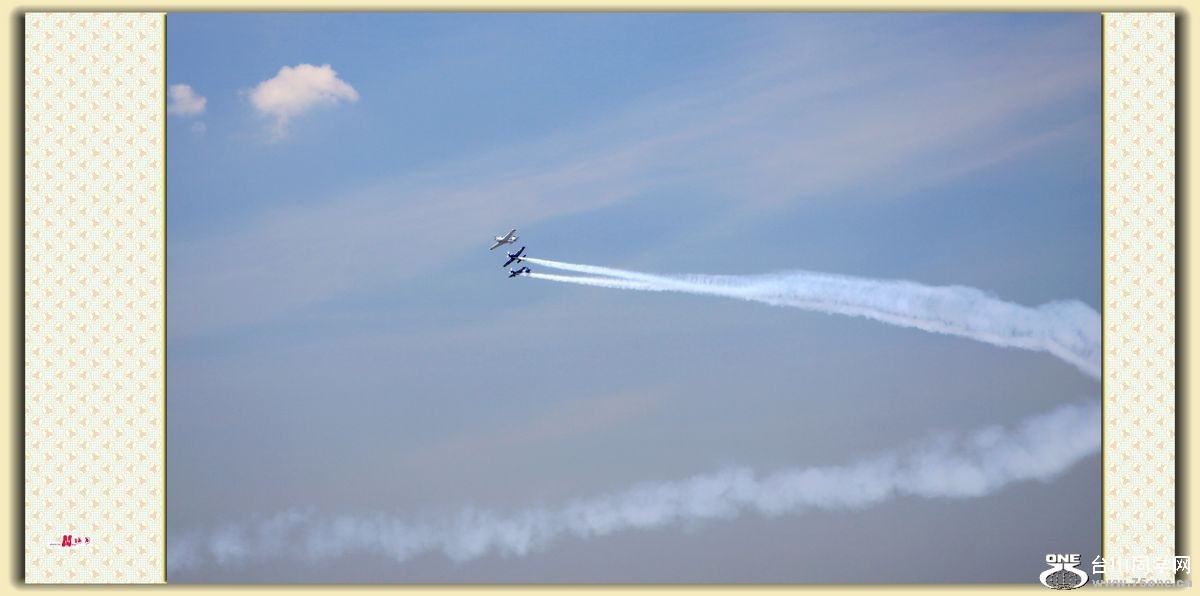 IMG_2557.jpg