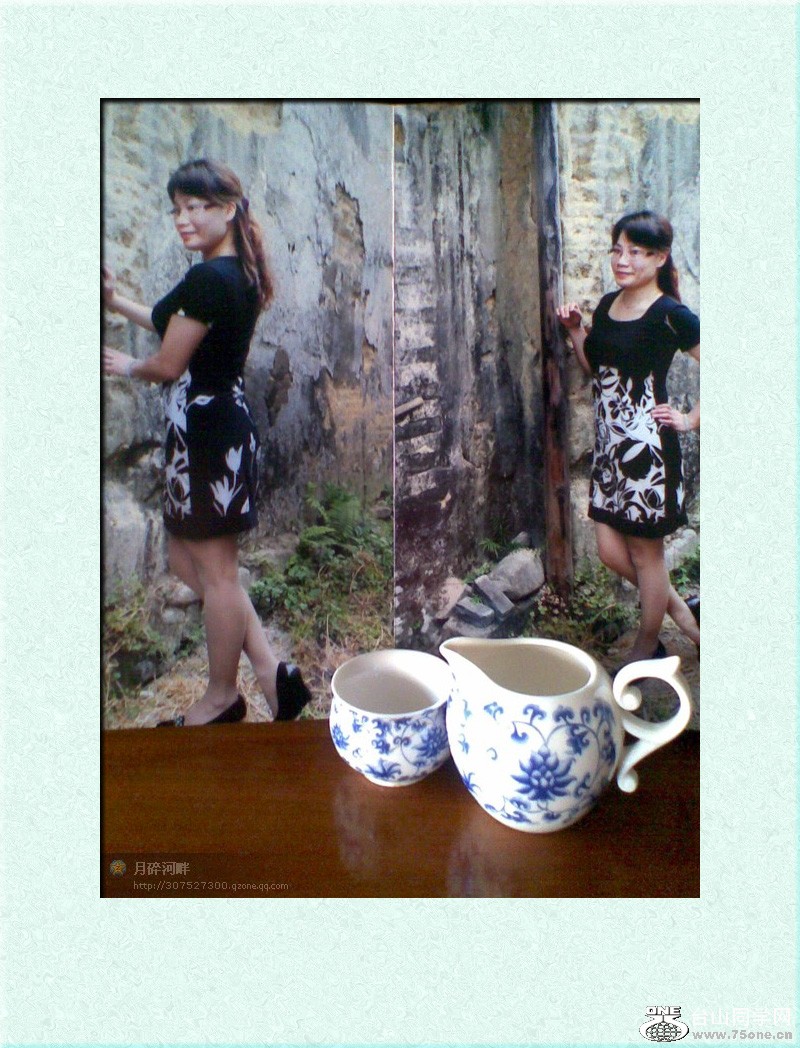 δ����-1 ����.jpg