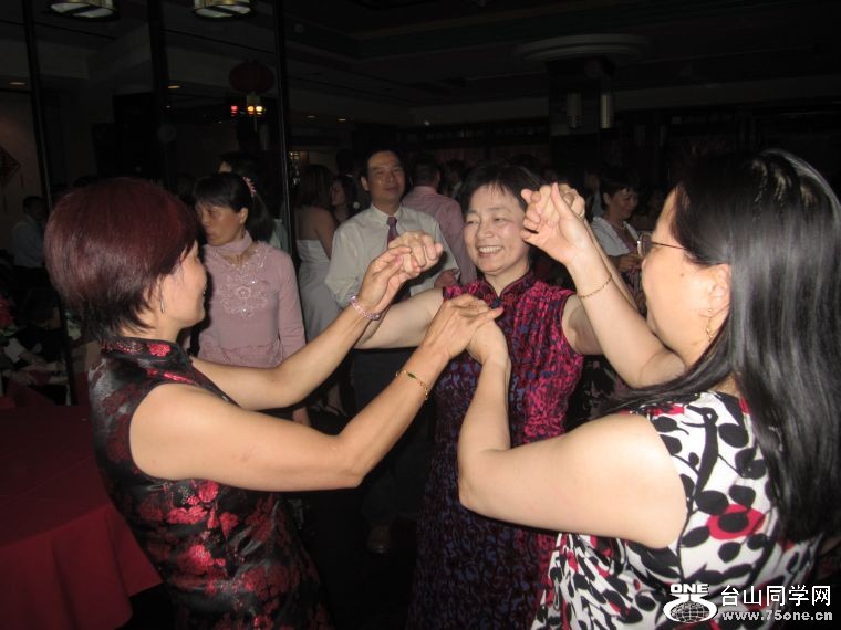 2011-5-27 PARTY 248.jpg