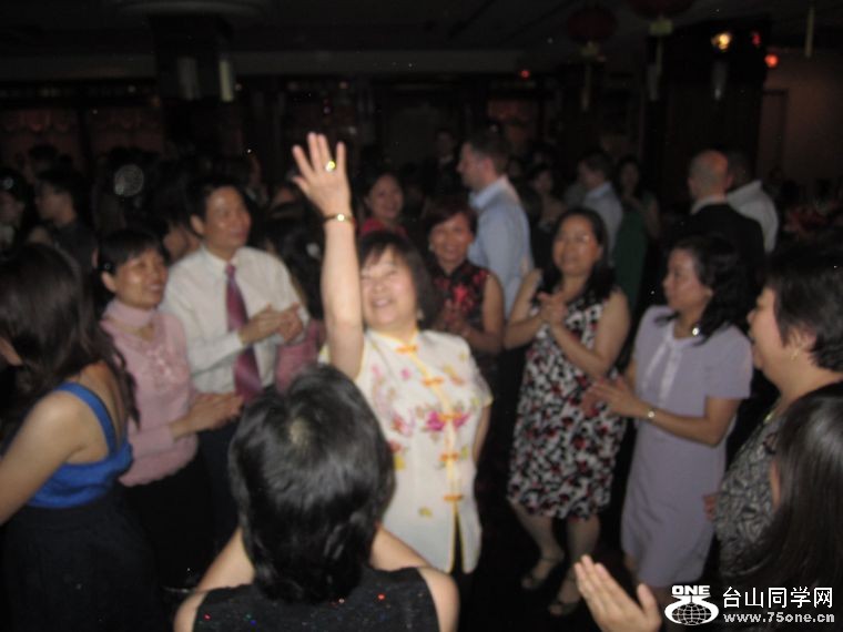 2011-5-27 PARTY 231.jpg