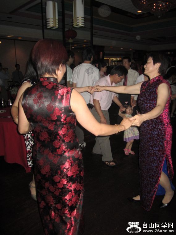 2011-5-27 PARTY 252.jpg