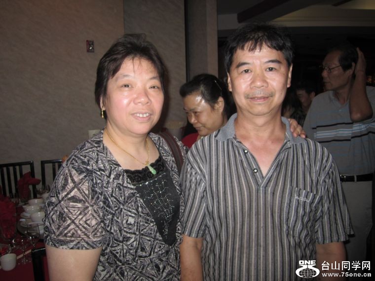 2011-5-27 PARTY 030.jpg