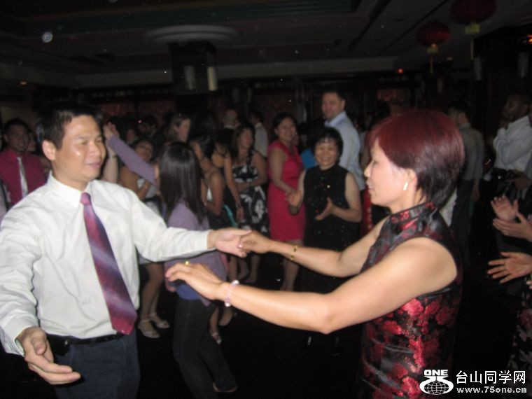 2011-5-27 PARTY 236.jpg