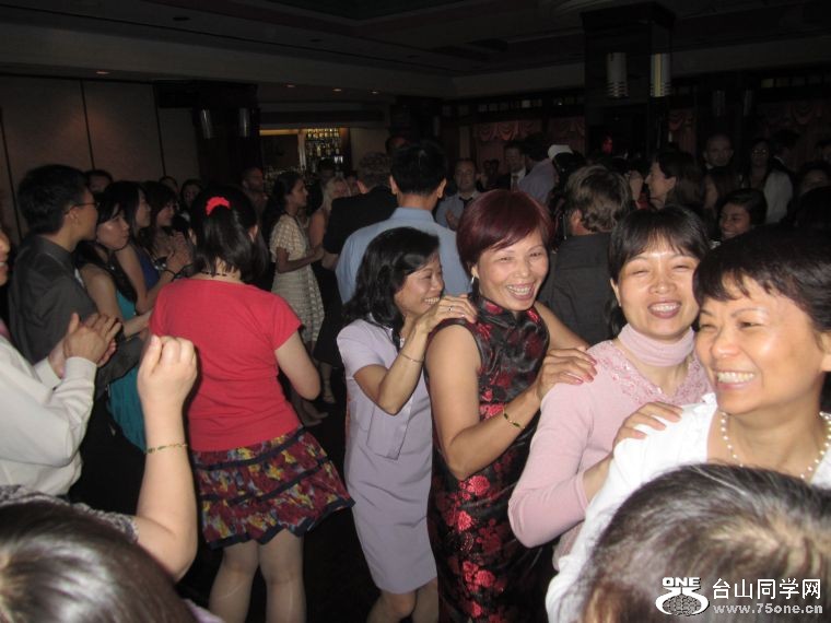 2011-5-27 PARTY 205.jpg