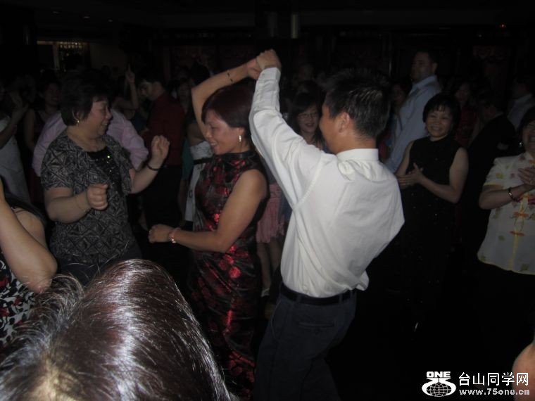 2011-5-27 PARTY 235.jpg