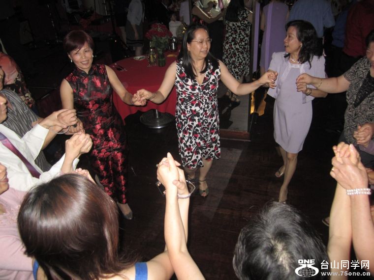 2011-5-27 PARTY 226.jpg