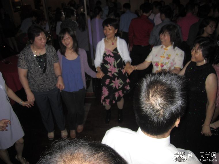 2011-5-27 PARTY 227.jpg