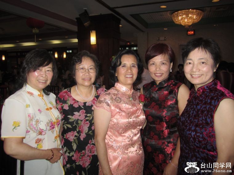 2011-5-27 PARTY 024.jpg