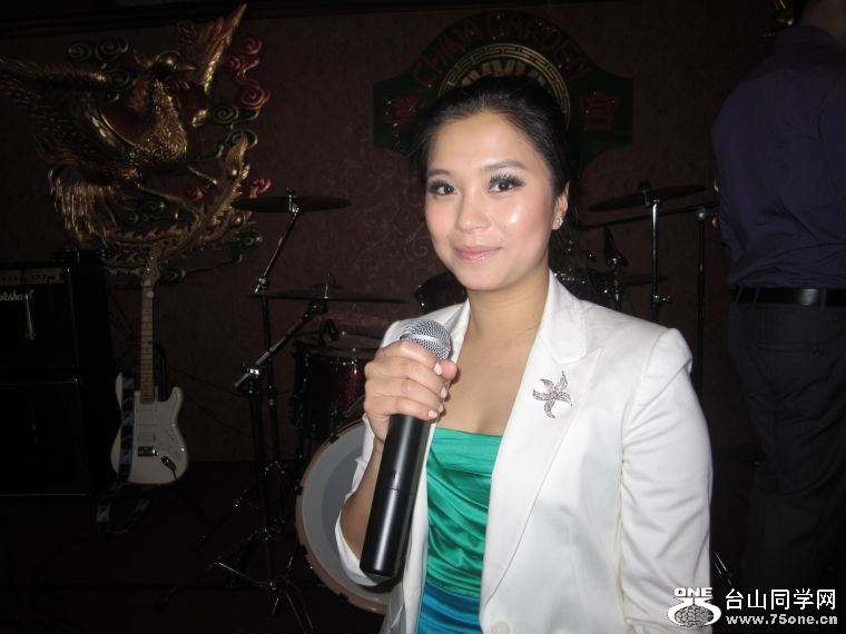 2011-5-27 PARTY 060.jpg