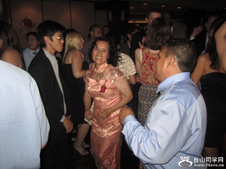 2011-5-27 PARTY 202.jpg