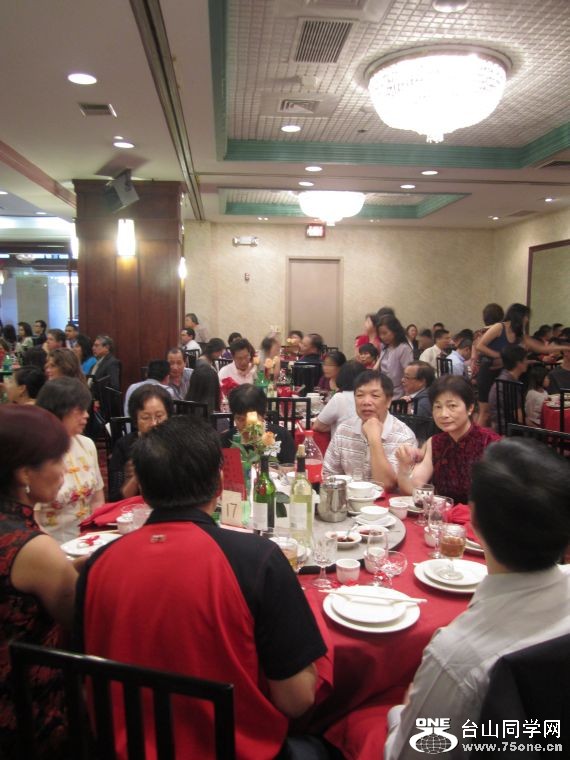 2011-5-27 PARTY 081.jpg