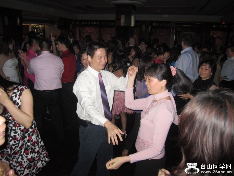 2011-5-27 PARTY 234.jpg