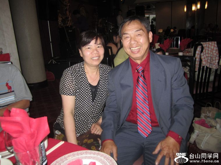 2011-5-27 PARTY 050.jpg