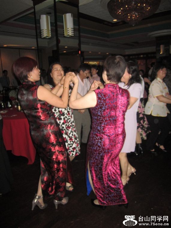 2011-5-27 PARTY 254.jpg