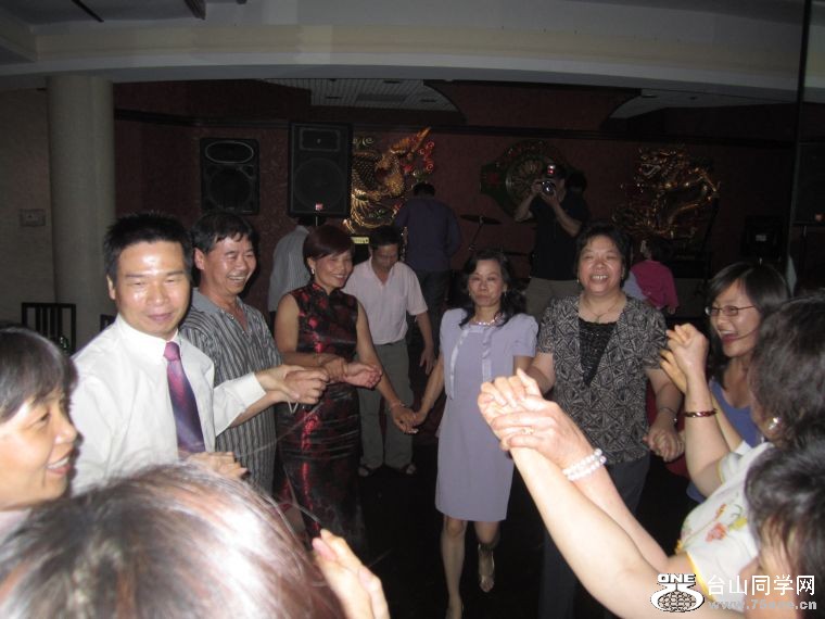 2011-5-27 PARTY 220.jpg