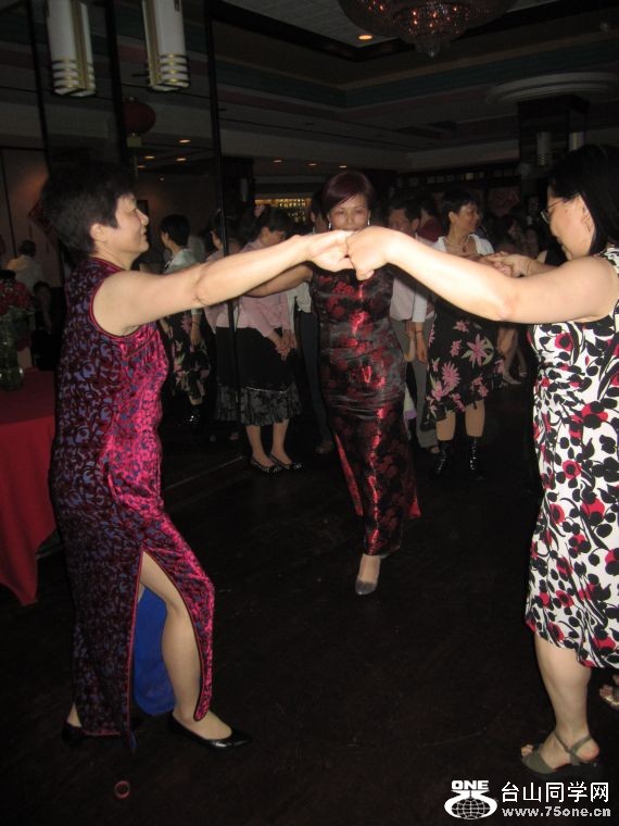 2011-5-27 PARTY 251.jpg