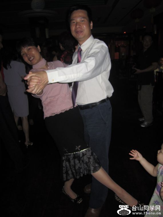 2011-5-27 PARTY 217.jpg