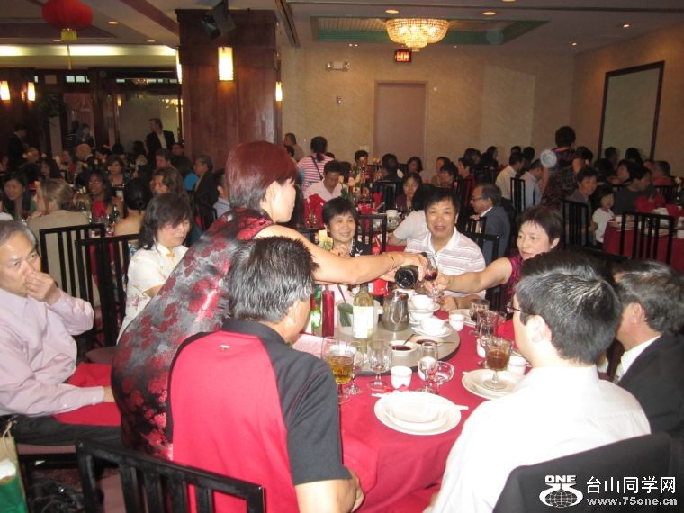 2011-5-27 PARTY 080.jpg