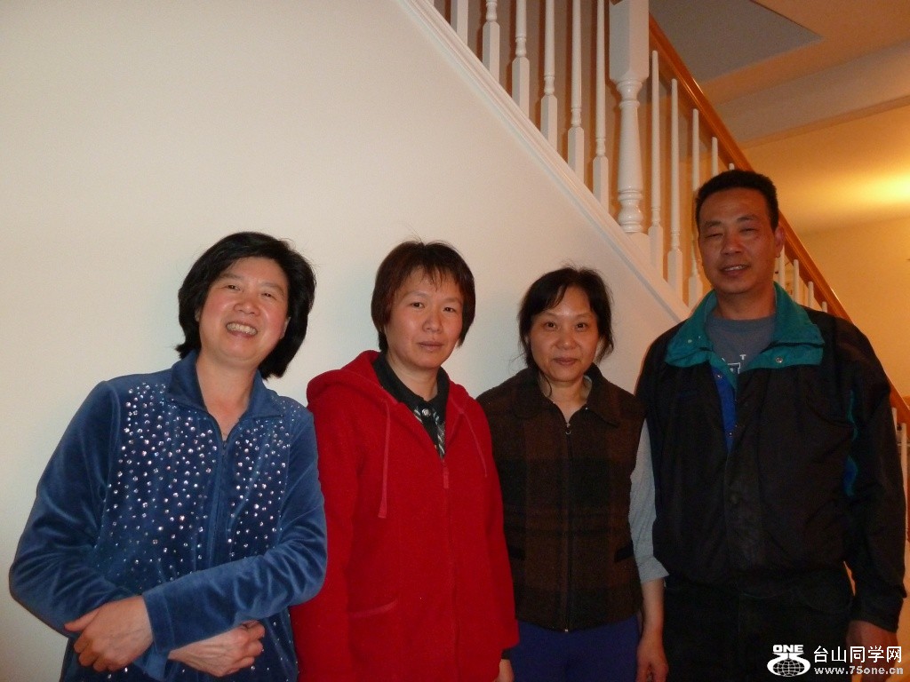 P1000868.JPG